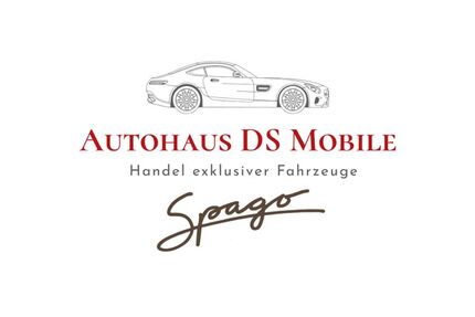 VW Golf Sportsvan 280.000 km 9.480 &euro; Alfter / Bonn 53347