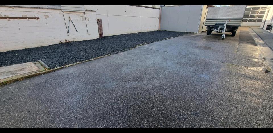 Gewerbeobjekt Kerpen Balkhausen - 750&euro; | Angebot:25871771