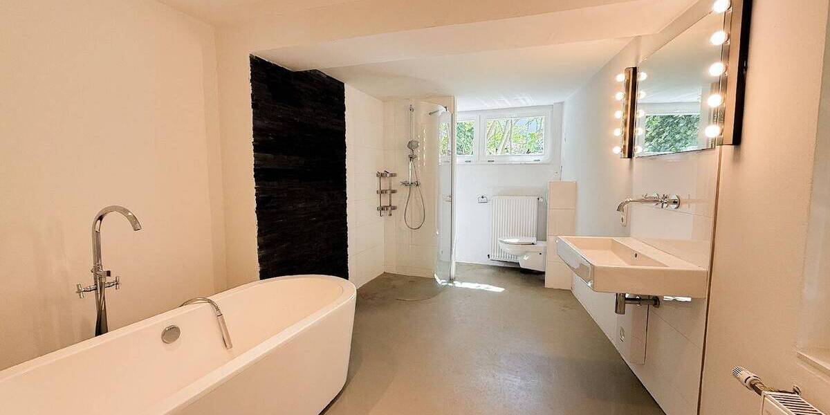 Einfamilienhaus Grafschaft Ringen - 6 Zimmer, 116 m&sup2;, 396.000&euro; | Angebot:25695602