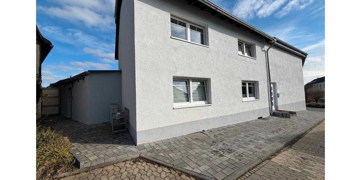 Einfamilienhaus Meckenheim - 650.000&euro; | Angebot:25046705