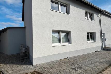 Haus Meckenheim - 650.000&euro; | Angebot:25046705
