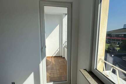 Zimmer Bonn Bonn-Zentrum - 480&euro; | Angebot:23370792