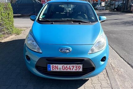 Ford Ka/Ka+ 159.915 km 1.800 &euro; Bonn 53227