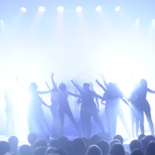 Scala & Kolacny Brothers - Scala 30 19.04.2026 Muffatwerk