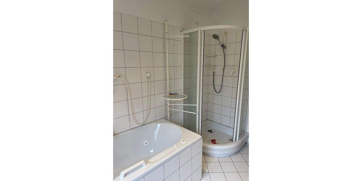 Einfamilienhaus Erftstadt Bliesheim - 7 Zimmer, 185 m&sup2;, 660.000&euro; | Angebot:25705640