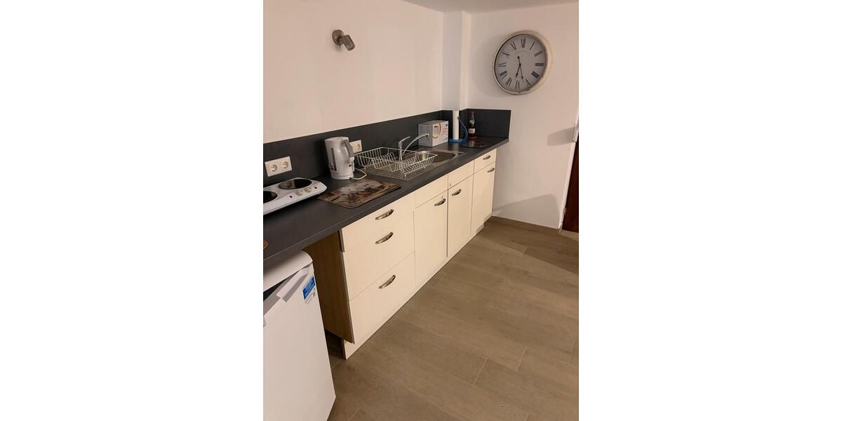 Einfamilienhaus Altenahr - 5 Zimmer, 163 m&sup2;, 299.000&euro; | Angebot:25639653