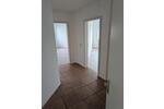Etagenwohnung Weilerswist - 2 Zimmer, 75 m&sup2;, 295.000&euro; | Angebot:26754345