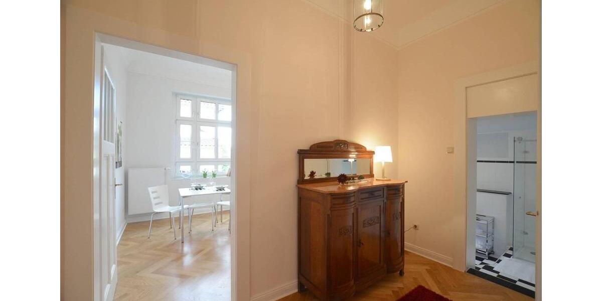 Etagenwohnung Königswinter - 3 Zimmer, 85 m&sup2;, 1.550&euro; | Angebot:26031611