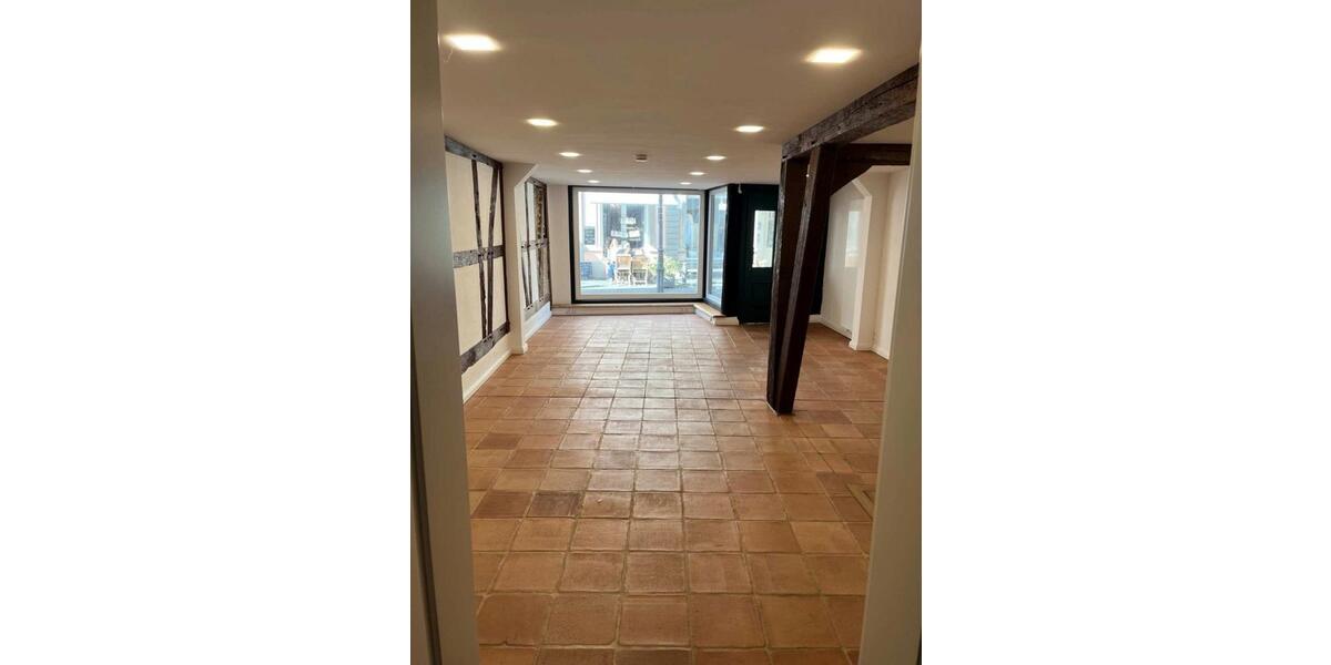 Gewerbeobjekt Königswinter - 950&euro; | Angebot:23476940