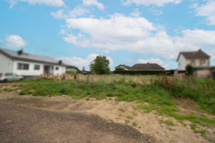 Grundstück Swisttal - 189.000&euro; | Angebot:23404504