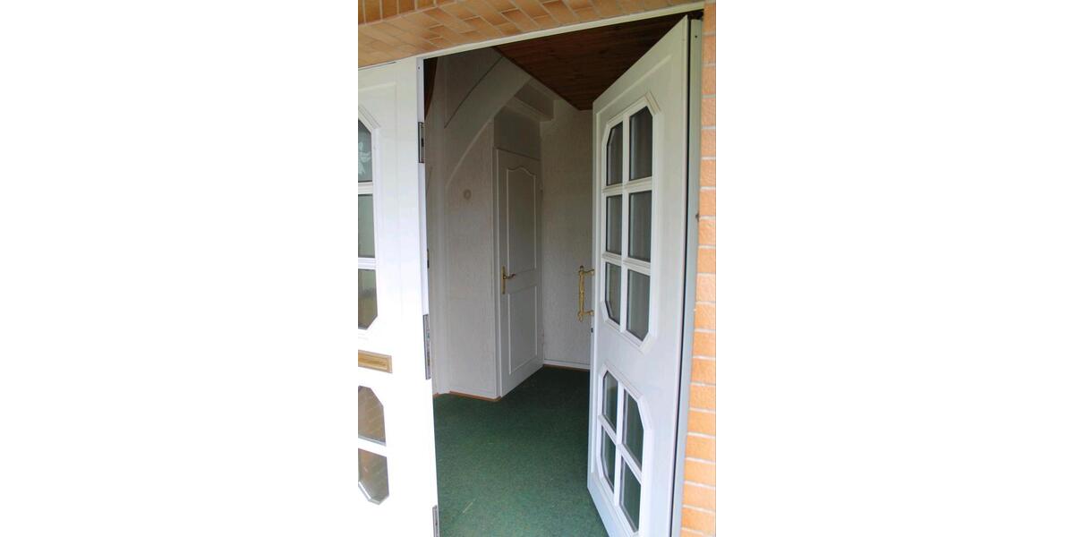 Einfamilienhaus Bornheim - 4 Zimmer, 110 m&sup2;, 219.000&euro; | Angebot:25282179