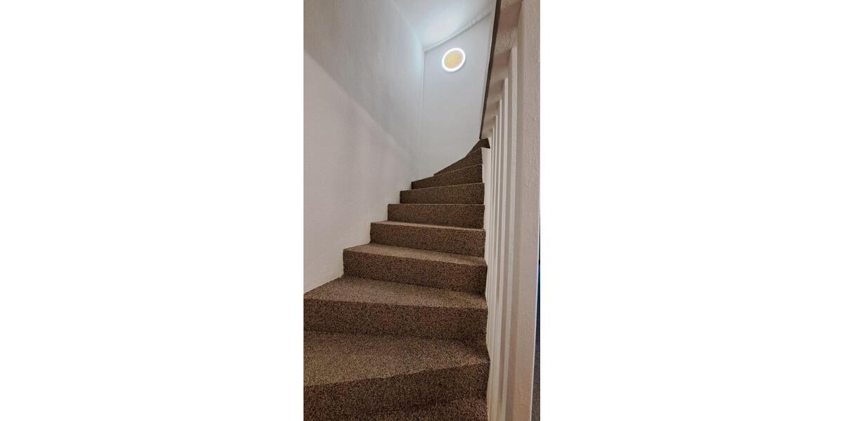 Provisionsfrei* Familienparadies 7 Zi. 203 m² Wfl. 599 m² Grundstück Garage - Reihenmittelhaus Bonn | Angebot:26110828