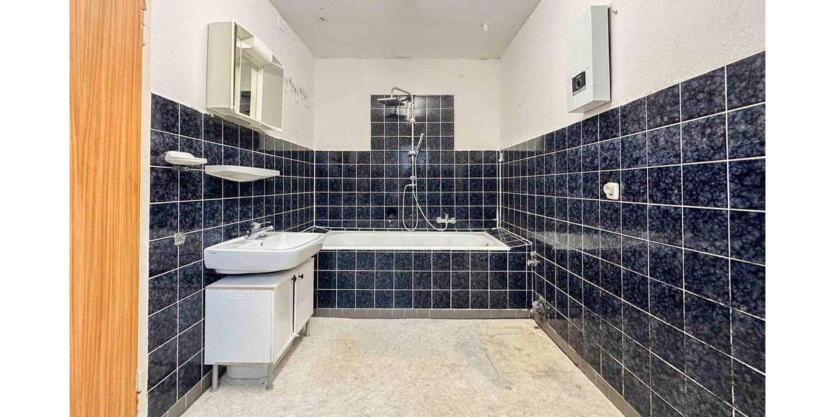 Einfamilienhaus Hürth Efferen - 2 Zimmer, 229.000&euro; | Angebot:25781144