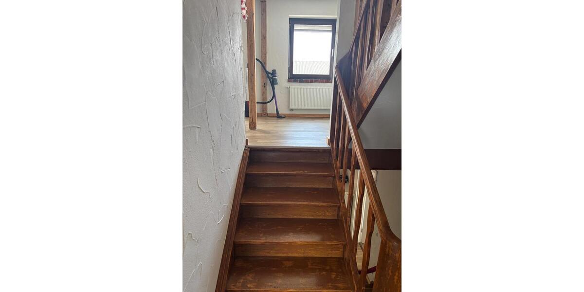 Einfamilienhaus Bad Münstereifel - 285.000&euro; | Angebot:24220963