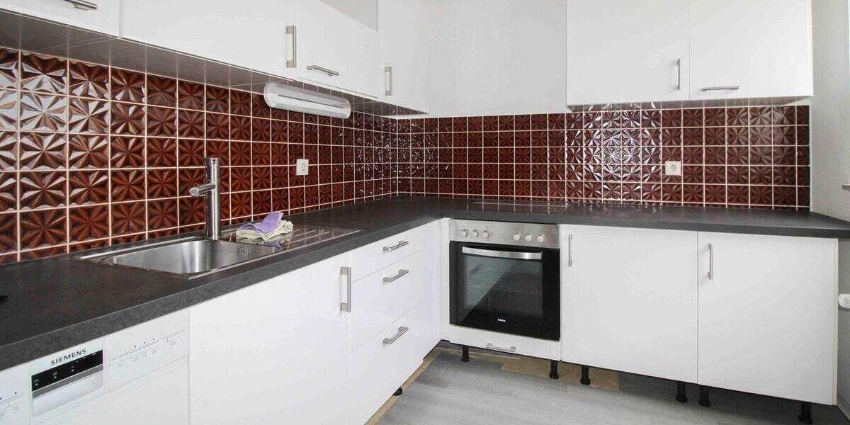 Einfamilienhaus Bonn Medinghoven - 3 Zimmer, 249.000&euro; | Angebot:25803055