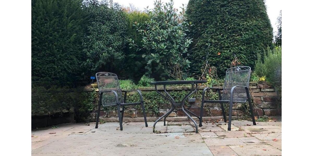 Einfamilienhaus Bonn Hardtberg - 3 Zimmer, 115 m&sup2;, 699.000&euro; | Angebot:26716746
