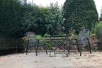 Einfamilienhaus Bonn Hardtberg - 3 Zimmer, 115 m&sup2;, 699.000&euro; | Angebot:26716746