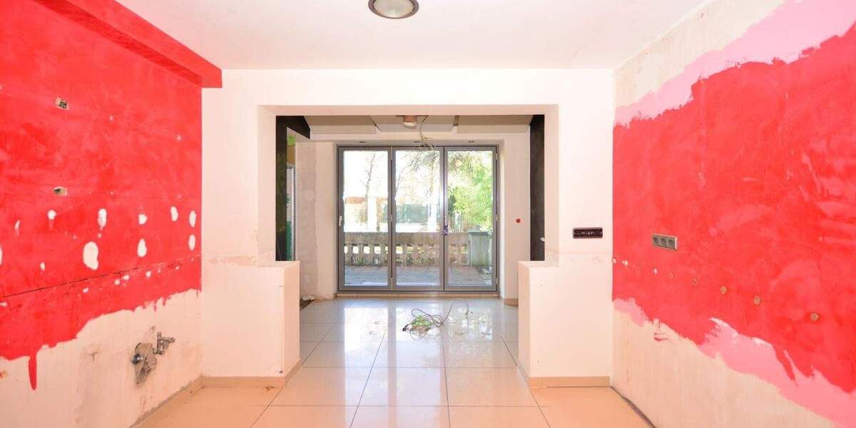 Einfamilienhaus Wesseling - 4 Zimmer, 131 m&sup2;, 379.000&euro; | Angebot:25709858