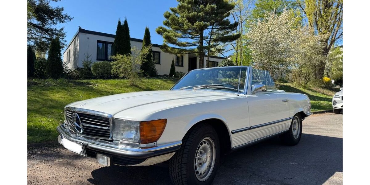 Mercedes-Benz 350 180.000 km 22.999 &euro; Bonn 53177