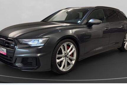 Audi S6 39.033 km 52.980 &euro; Bonn 53119