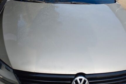 VW Jetta 166.000 km 4.800 &euro; Bonn 53111