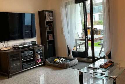 Wohnung Köln Chorweiler - 2 Zimmer, 84 m&sup2;, 1.050&euro; | Angebot:26091082