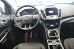 Ford Kuga 1.5 EcoBoost 2x4 ST-Line 105.030 km 13.980 &euro; Euskirchen 53881