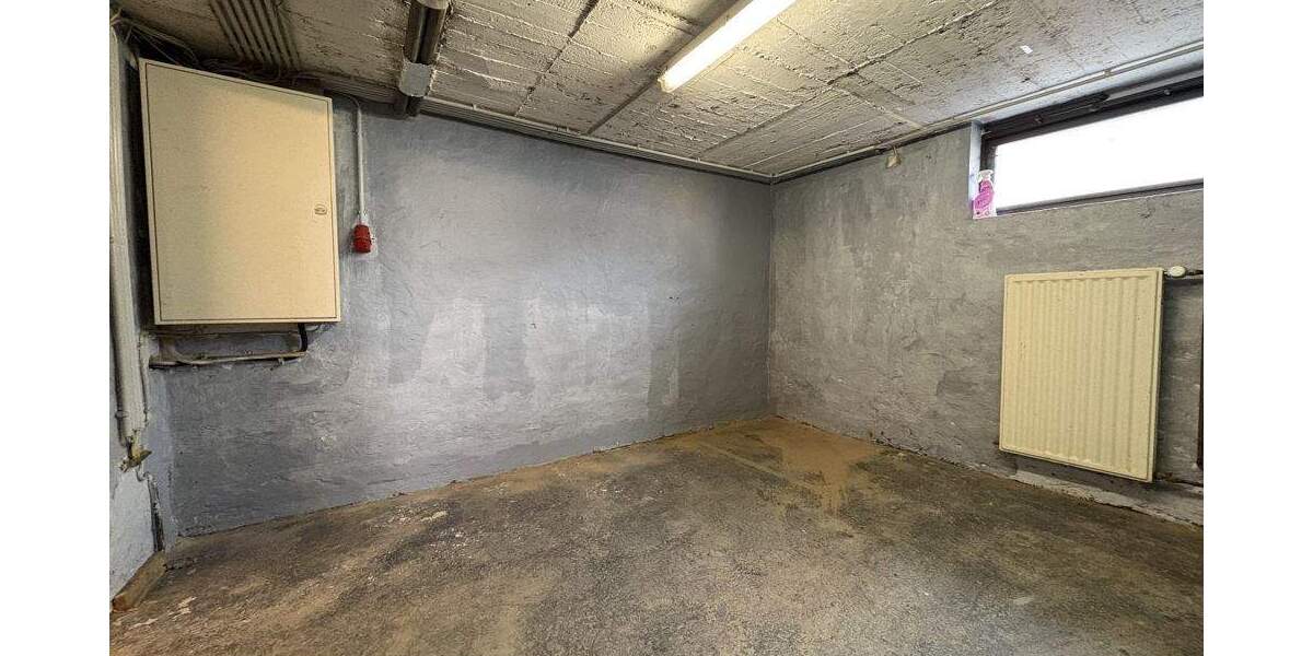 Einfamilienhaus Schleiden - 5 Zimmer, 87 m&sup2;, 189.000&euro; | Angebot:25909002