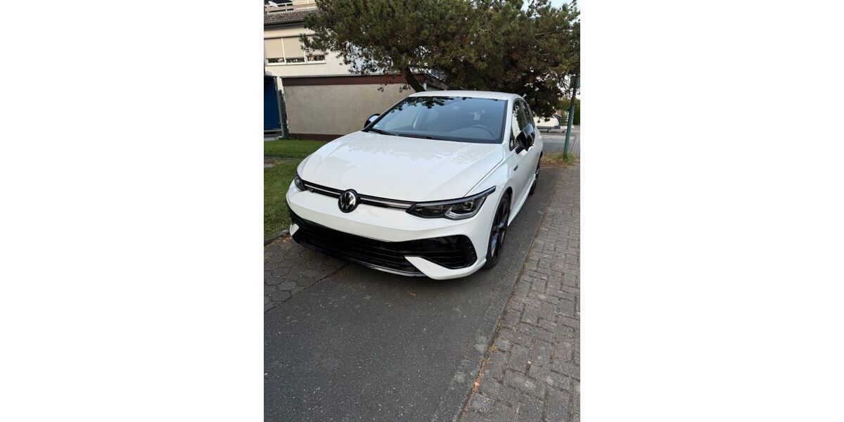 VW Golf 50.000 km 32.800 &euro; Niederkassel 53859
