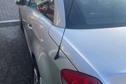 Mercedes-Benz SLK 200 211.907 km 6.500 &euro; Bornheim, Stadt 53332