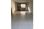 Reihenhaus Niederkassel - 360.000&euro; | Angebot:26755213
