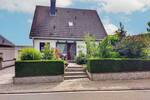 Einfamilienhaus Vettweiß Frangenheim - 5 Zimmer, 150 m&sup2;, 320.000&euro; | Angebot:26596218