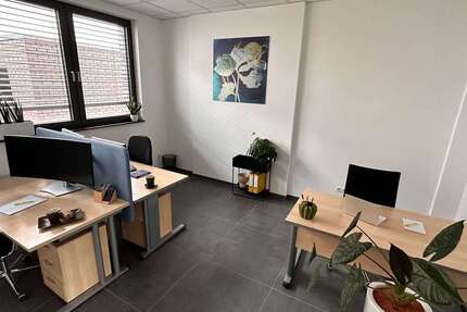 Gewerbeobjekt Brühl - 450&euro; | Angebot:26764698