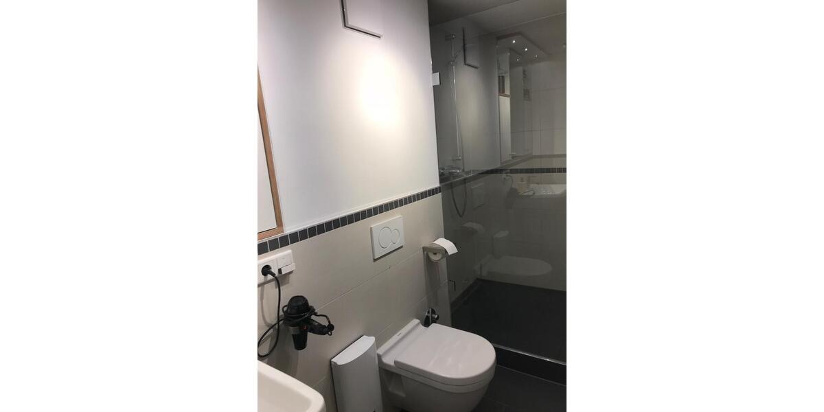 Loft - Studio - Atelier Euskirchen - 1 Zimmer, 76 m&sup2;, 800&euro; | Angebot:25793354