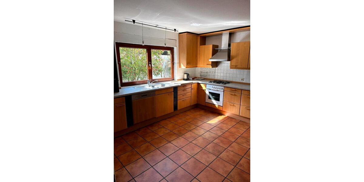 Einfamilienhaus Rheinbach - 7 Zimmer, 176 m&sup2;, 682.000&euro; | Angebot:25961796