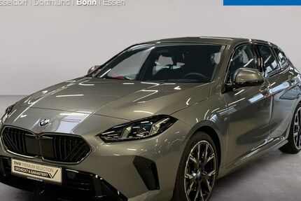 BMW 120 25.646 km 31.999 &euro; Bonn 53119