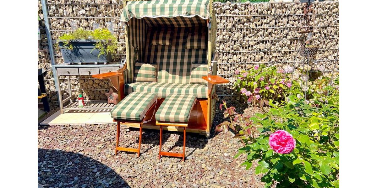 Reihenhaus Grafschaft - 4 Zimmer, 127 m&sup2;, 529.000&euro; | Angebot:26762889
