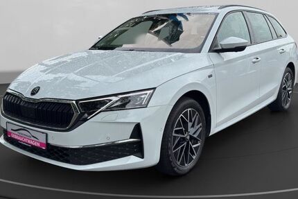Skoda Octavia 29.207 km 32.490 &euro; Bonn 53119