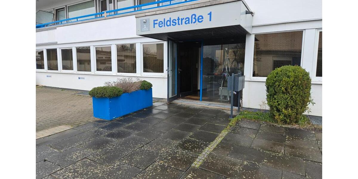 Gewerbeobjekt Meckenheim - 1.500&euro; | Angebot:26029128