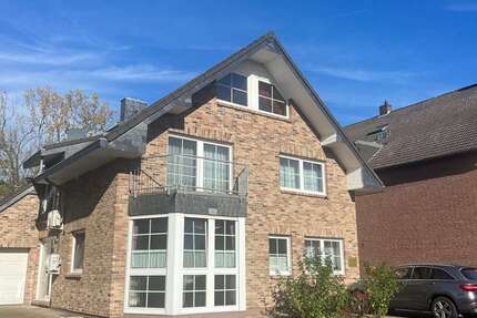 Haus Wesseling - 7 Zimmer, 270 m&sup2;, 900.000&euro; | Angebot:22943880