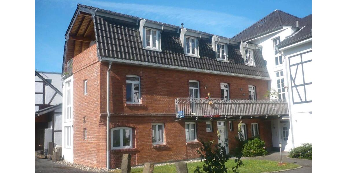 Maisonettenwohnung Königswinter - 3 Zimmer, 126 m&sup2;, 1.300&euro; | Angebot:25589850