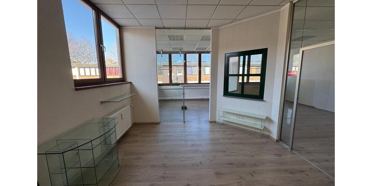 Gewerbeobjekt Bonn Friesdorf - 360&euro; | Angebot:25392598