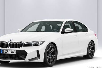 BMW 318 5.702 km 37.870 &euro; Düren 52355