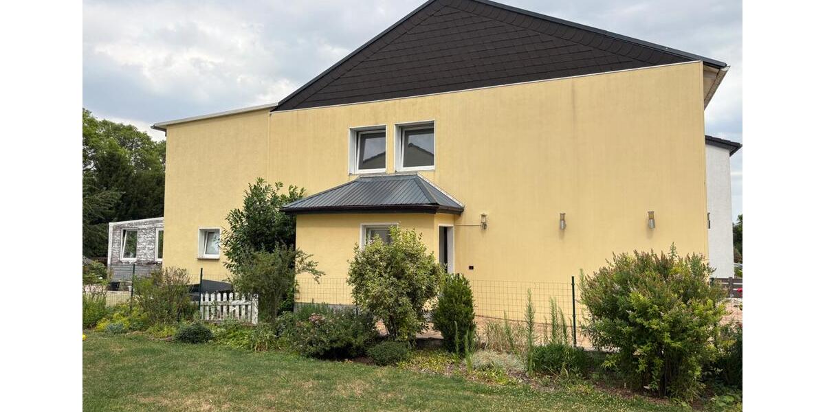 Einfamilienhaus Vettweiß - 6 Zimmer, 190 m&sup2;, 410.000&euro; | Angebot:27112371
