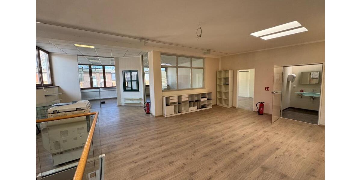 Gewerbeobjekt Bonn Friesdorf - 360&euro; | Angebot:25392598