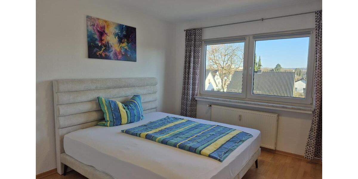 Etagenwohnung Bonn Friesdorf - 3 Zimmer, 70 m&sup2;, 1.700&euro; | Angebot:25405188