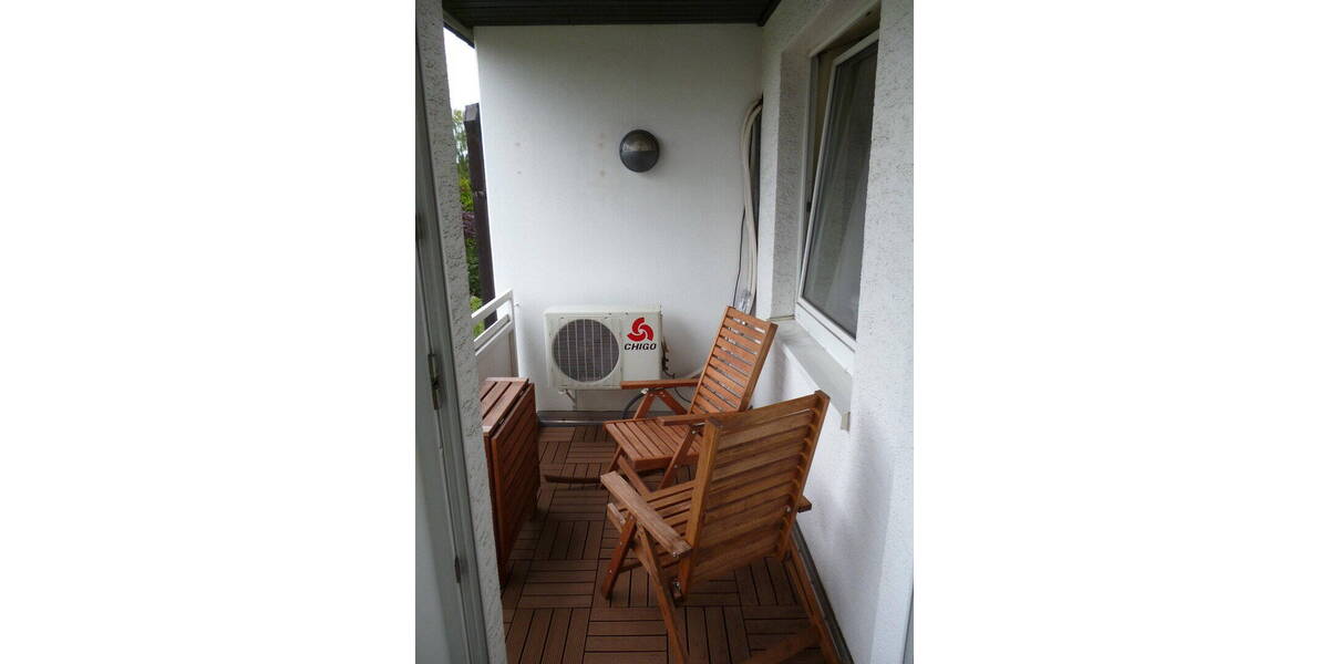 Etagenwohnung Bonn Zentrum - 2 Zimmer, 67 m&sup2;, 890&euro; | Angebot:26048753