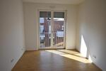 Etagenwohnung Bonn Dransdorf - 4 Zimmer, 127 m&sup2;, 1.695&euro; | Angebot:25756973
