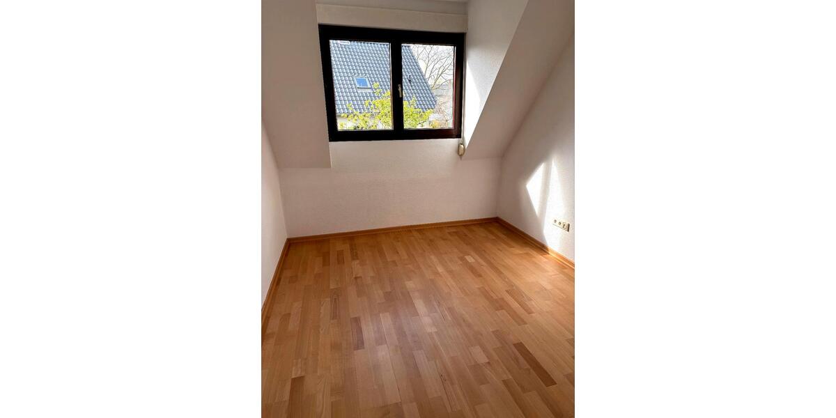 Einfamilienhaus Rheinbach - 7 Zimmer, 176 m&sup2;, 682.000&euro; | Angebot:25961796