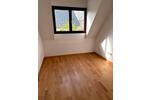 Einfamilienhaus Rheinbach - 7 Zimmer, 176 m&sup2;, 682.000&euro; | Angebot:25961796